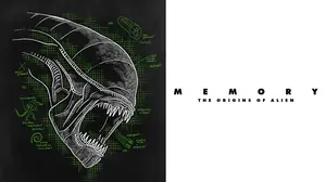 Memory: The Origins of Alien