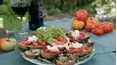 Lidia's Kitchen