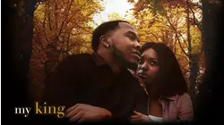 My King
