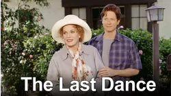 The Last Dance
