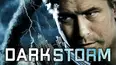 Dark Storm
