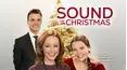 Sound of Christmas
