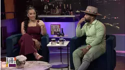 Pray The Gay Away? Lgbtq Community And Church