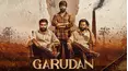 Garudan