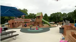 State investigates source of sewage odor in Monroe area, puts attention on nearby South Blooming Grove