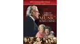 A Billy Graham Music Homecoming Vol. 2