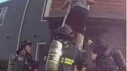 Las autoridades se alistan para devolver a los familiares de Nancy Guthrie la casa de Tucson