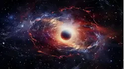 Beyond the Singularity