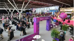 Experian's AI Strategy Is Reshaping Financial Services