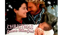 Christmas Comes to Willow Creek