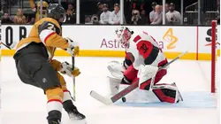 Hurricanes, Golden Knights to face off in Game 5 of Stanley Cup Finals