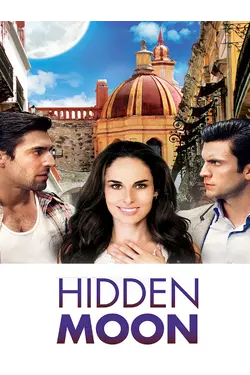 Hidden Moon