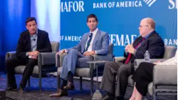 Ai Bets, Lower Prices? Warsh Says Both Are Within Reach