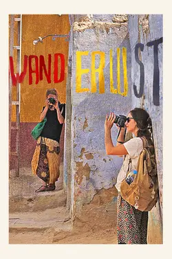 Wanderlust
