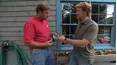 Ask This Old House TV