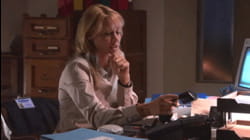 SUE THOMAS F.B. EYE- Bombs Away