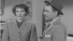 The Italian Movie Story