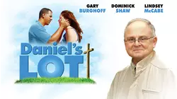Daniel's Lot