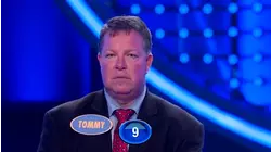 199 points. One answer left! Did they do it?! | Family Feud