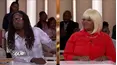 Divorce Court