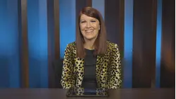 Is Kevin Nealon As Smart As His Son?