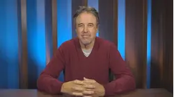 Melissa Peterman's Lecture