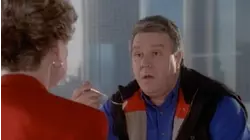 Environmental Robin Hood