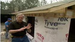 Today's Homeowner with Danny Lipford