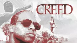 Creed