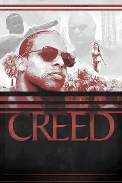 Creed