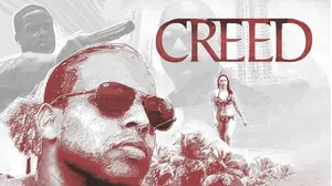 Creed