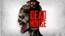 Dead House