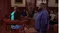 Divorce Court