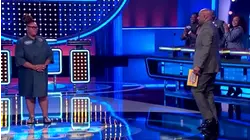 What is a "scummer"? | Family Feud
