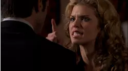 Four Siblings and a Funeral?