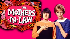 The Mothers-In-Law