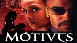 Motives