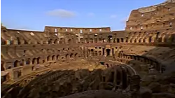 Rome - The Ultimate Empire