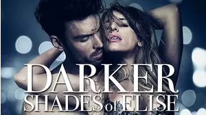 Darker Shades of Elise