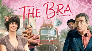 The Bra