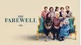 The Farewell