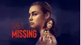 She's Missing