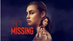 She's Missing