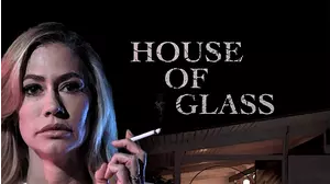 House of Glass