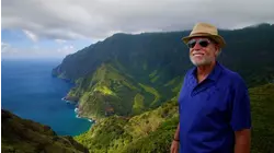 Paul Gauguin Cruises: Revealing Polynesia