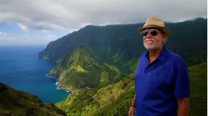 Paul Gauguin Cruises: Revealing Polynesia