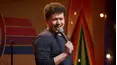 Don't Tell Comedy