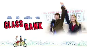 Class Rank
