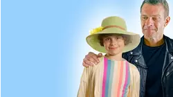 2 Lives In Pittsburgh