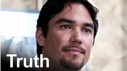 Truth (2006)